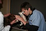 AUSCULTATION 149